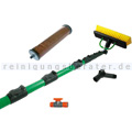 Unger HiFlo Photovoltaik Reinigung SET 7 m