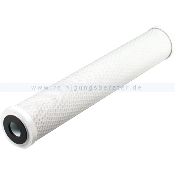 Unger HiFlo RO 10 micron Vorfilter