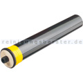 Unger HiFlo RO Membran Filter