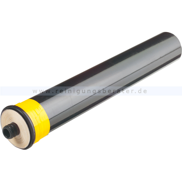 Unger HiFlo RO Membran Filter