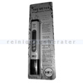 Unger HiFlo TDS Meter für alle RO- und DI-Filter