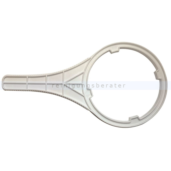 Unger HiFlo Vorfilterschlüssel RO30G