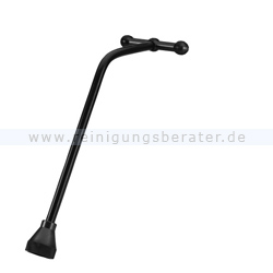 Unger HiFlo Winkeladapter kurz