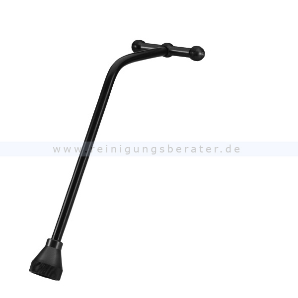 Unger HiFlo Winkeladapter kurz
