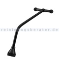 Unger HiFlo Winkeladapter lang
