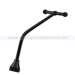 Unger HiFlo Winkeladapter lang