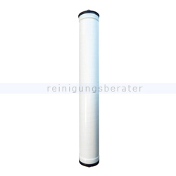 Unger HydroPower RO35C RO40C Membrane Ersatzmembrane