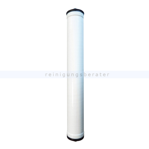 Unger HydroPower RO35C RO40C Membrane Ersatzmembrane