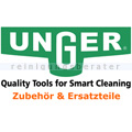 Unger HydroPower RO XXL Batterie Exide ES2400 schwarz