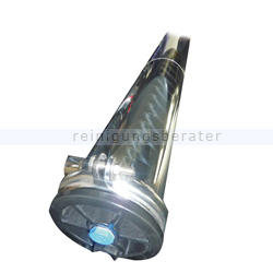 Unger HydroPower RO XXL Druckrohr für Membrane