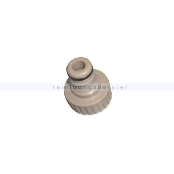 Unger HydroPower RO XXL Standard Schlauchanschlus 3/4 Zoll