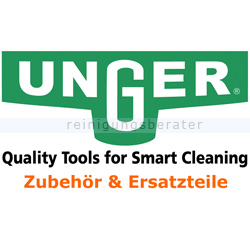 Unger HydroPower Ultra Ersatztank DIUH1 klein