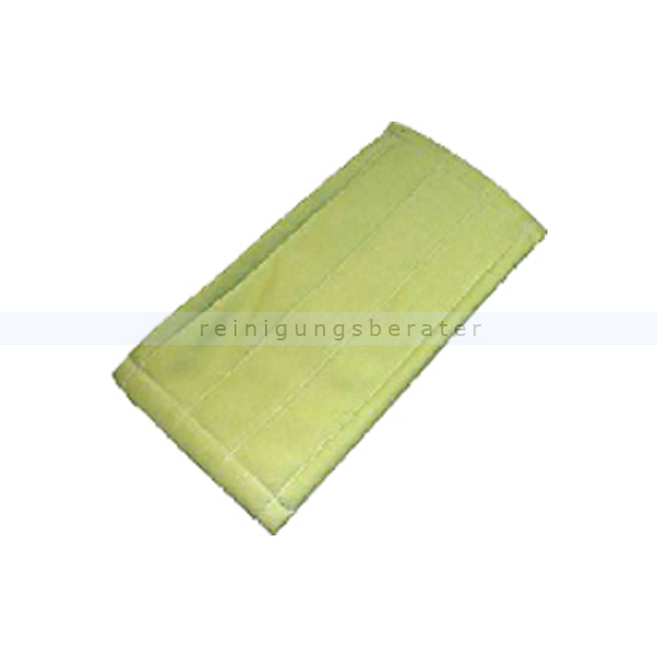 Unger Microfaser Polierpad glatt 20 cm