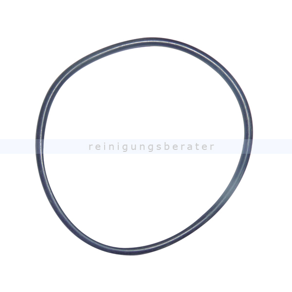 Unger nLite® HydroPower DI Dichtungsring