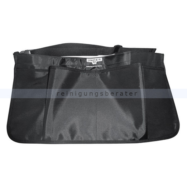 Unger Schürze aus stabilem Nylon