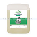 Universalgrundreiniger Planta Corridor Multi Stripper 5 L