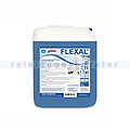 Universalreiniger Arcora Flexal 10 L
