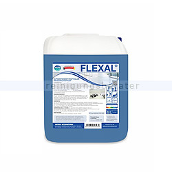 Universalreiniger Arcora Flexal 10 L