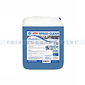 Universalreiniger Arcora Speed-Clean 10 L