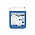 Zusatzbild Universalreiniger Arcora Speed-Clean 10 L