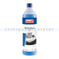 Universalreiniger Buzil G430 Multi-Clean 1 L