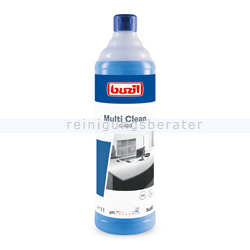 Universalreiniger Buzil G430 Multi-Clean 1 L