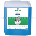 Universalreiniger Buzil P311 Planta Orange 10 L