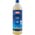 Zusatzbild Universalreiniger Buzil P311 Planta Orange 1 L