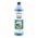 Zusatzbild Universalreiniger Buzil Planta Buz Universal 1 L