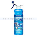Universalreiniger Buzil SP20 Drizzle blue 600 ml
