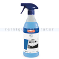 Universalreiniger Buzil SP20 Drizzle blue 600 ml