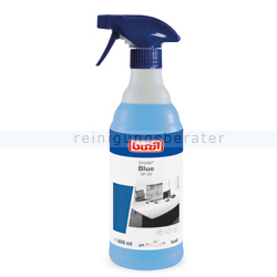 Universalreiniger Buzil SP20 Drizzle blue 600 ml