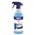 Zusatzbild Universalreiniger Buzil SP20 Drizzle blue 600 ml
