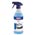 Zusatzbild Universalreiniger Buzil SP20 Drizzle blue 600 ml