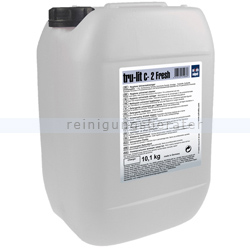 Universalreiniger Calvatis TRU-LIT C-2 FRESH 10,1 kg
