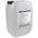 Zusatzbild Universalreiniger Calvatis TRU-LIT C-2 FRESH 10,1 kg