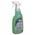 Zusatzbild Universalreiniger Calvatis TRU-LIT C-2 FRESH 8x750 ml