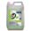 Zusatzbild Universalreiniger Diversey Cif Professional Apple 5 L