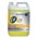 Zusatzbild Universalreiniger Diversey Cif Professional Lemon Fresh 5 L