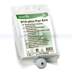 Universalreiniger Diversey RoomCare R10 plus Pur-Eco 1,5 L