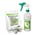 Zusatzbild Universalreiniger Diversey RoomCare R2 plus Pur-Eco 2x1,5 L