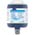 Zusatzbild Universalreiniger Diversey RoomCare R3 plus Pur-Eco 2 x 2 L
