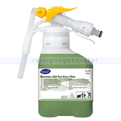 Universalreiniger Diversey Taski Jontec 300 Pur Eco 1,5 L