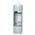 Zusatzbild Universalreiniger Diversey Taski Jontec Clear 1 L