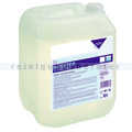 Universalreiniger Diversey Taski Jontec Clear 5 L