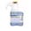 Zusatzbild Universalreiniger Diversey TASKI Sprint Flower 1,4 L
