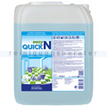 Universalreiniger Dr. Schnell Easy Quick N 10 L