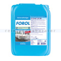 Universalreiniger Dr. Schnell Forol 10 L