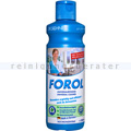 Universalreiniger Dr. Schnell FOROL 200 ml