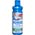 Zusatzbild Universalreiniger Dr. Schnell FOROL 200 ml
